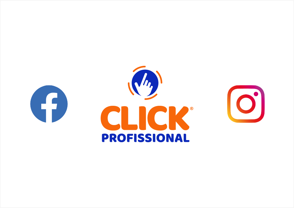 Click Profissional