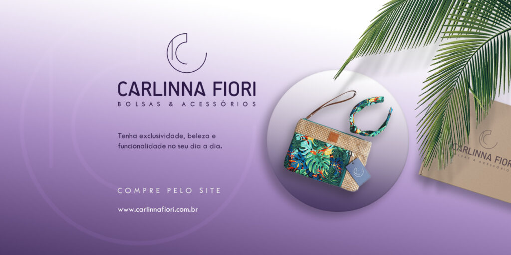Carlinna Fiori