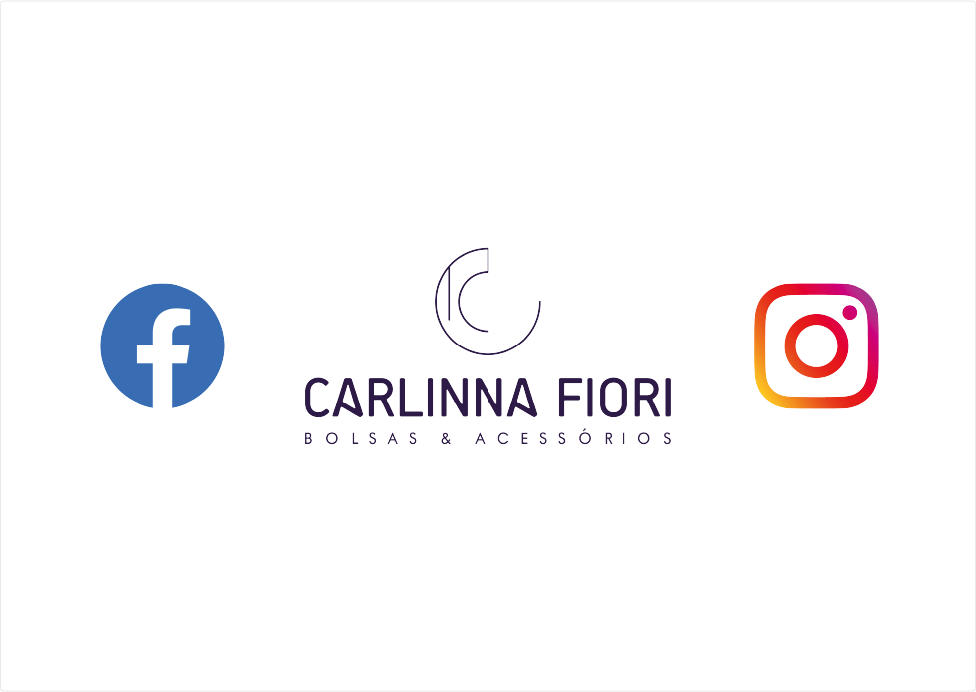 Carlinna Fiori
