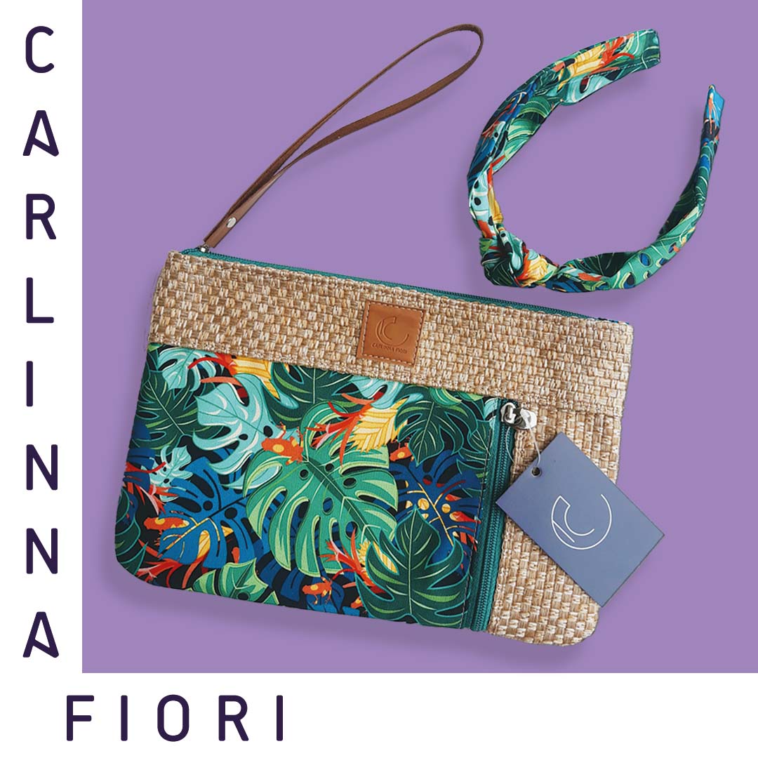 Carlinna Fiori