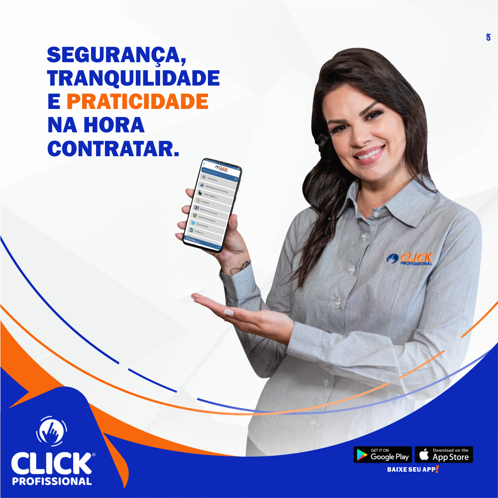 Click Profissional