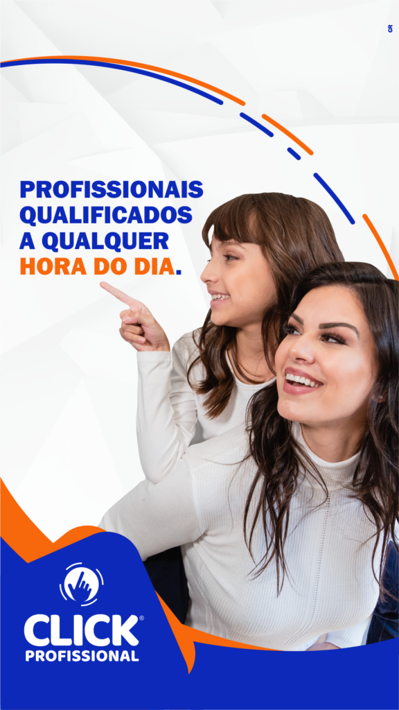 Click Profissional