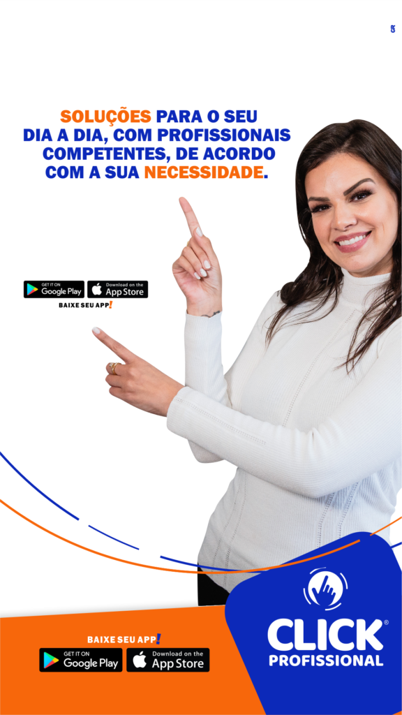 Click Profissional