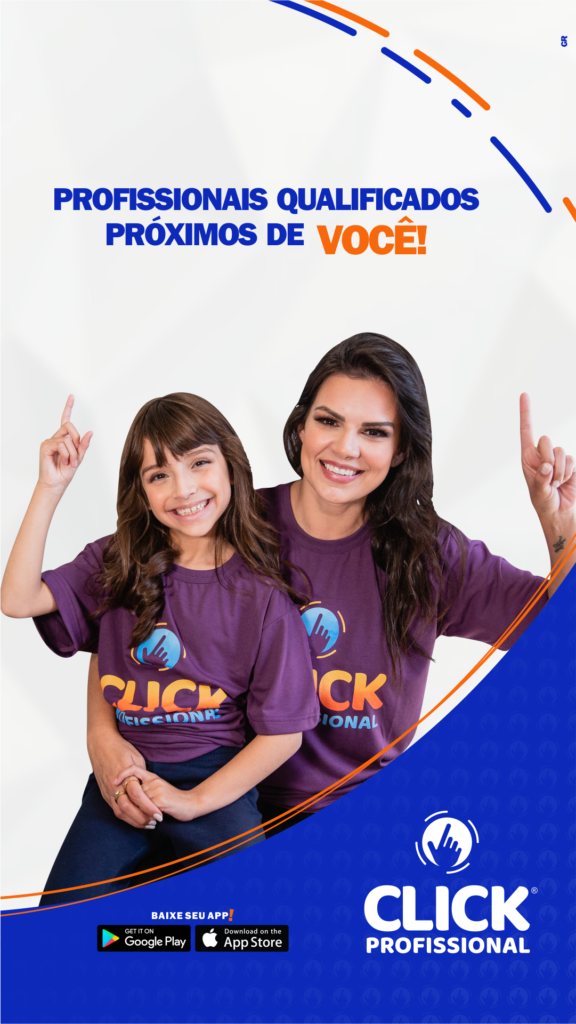 Click Profissional
