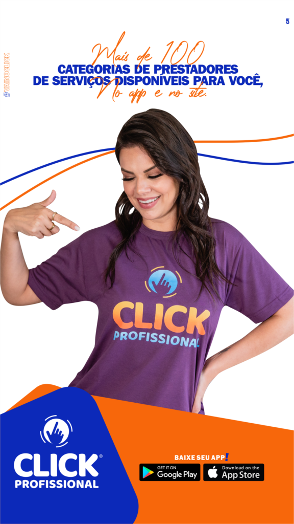 Click Profissional