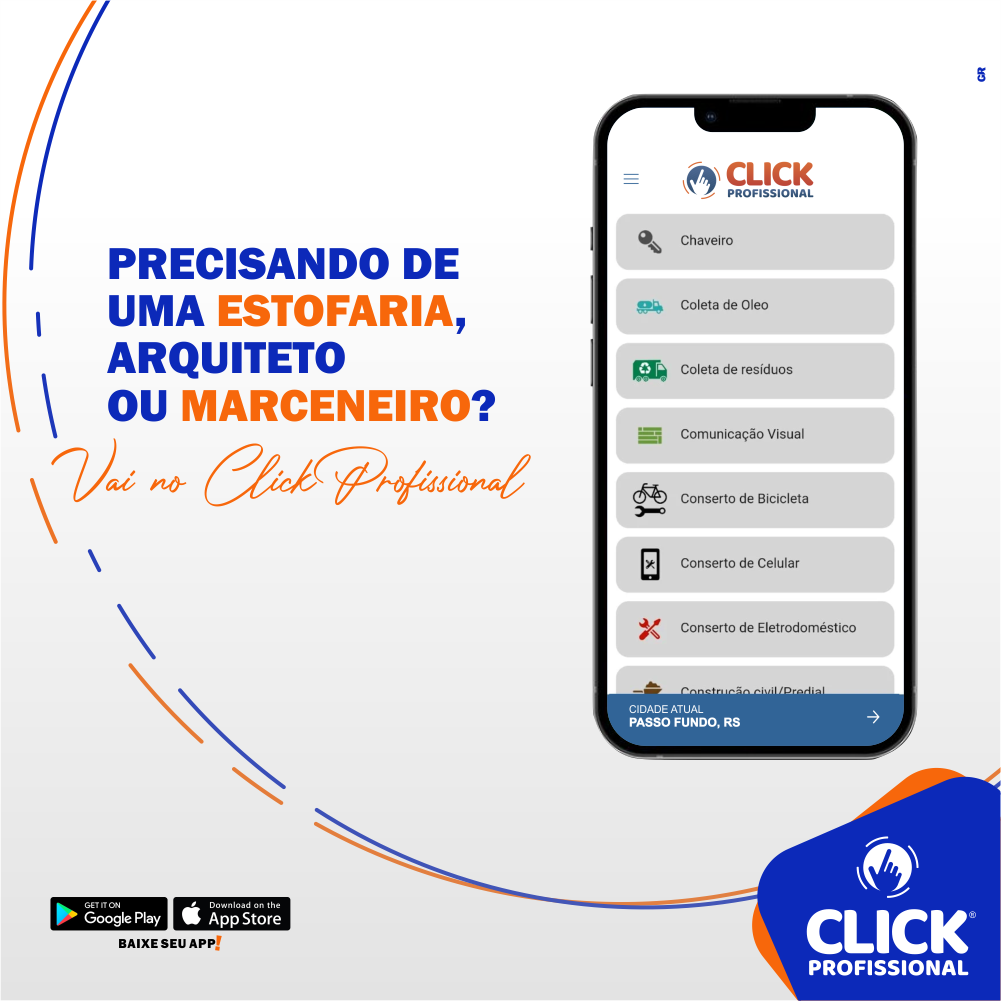 Click Profissional