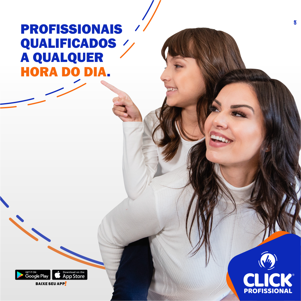 Click Profissional