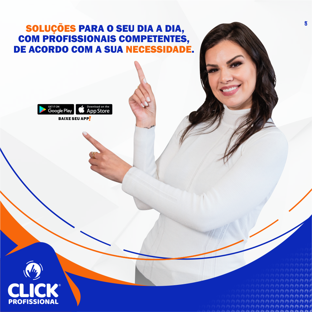 Click Profissional