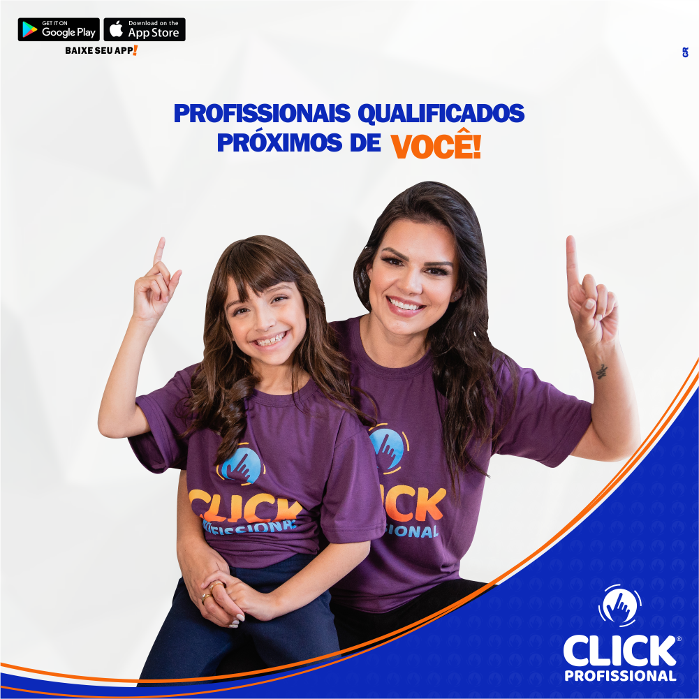 Click Profissional