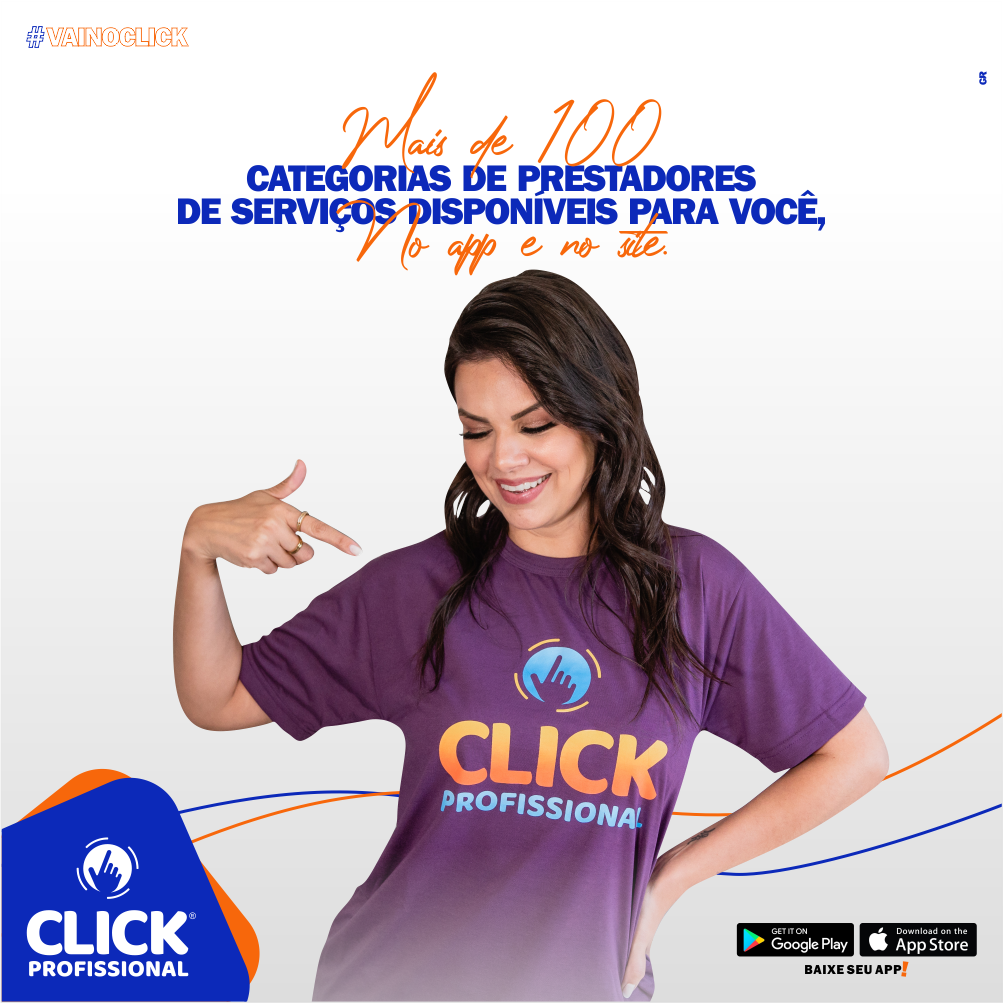 Click Profissional