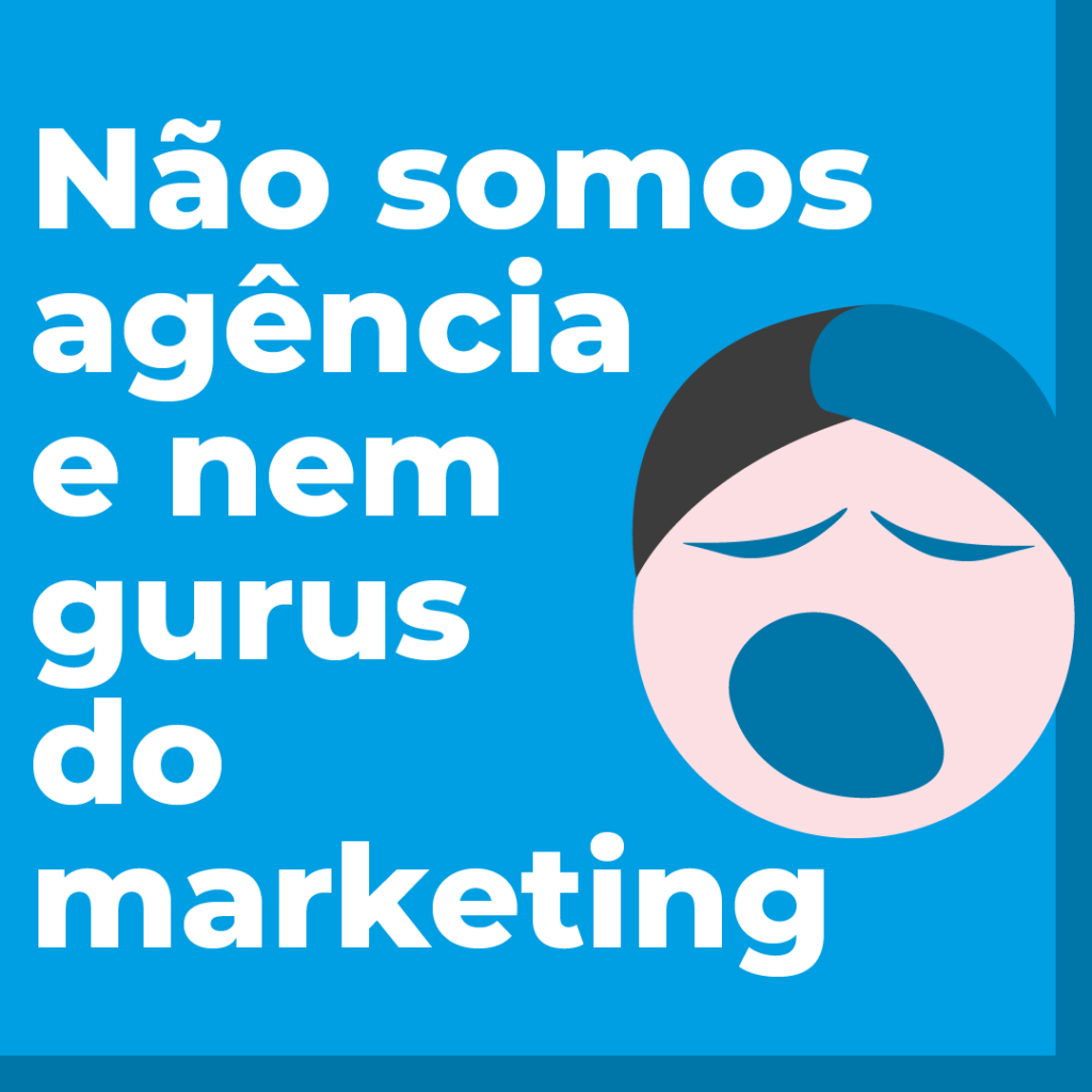 Drinpe, drinpe, gestão de tráfego pago, atrair clientes nas redes sociais