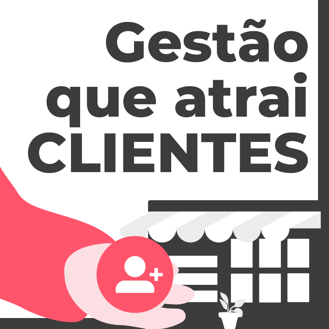 Drinpe, drinpe, gestão de tráfego pago, atrair clientes nas redes sociais