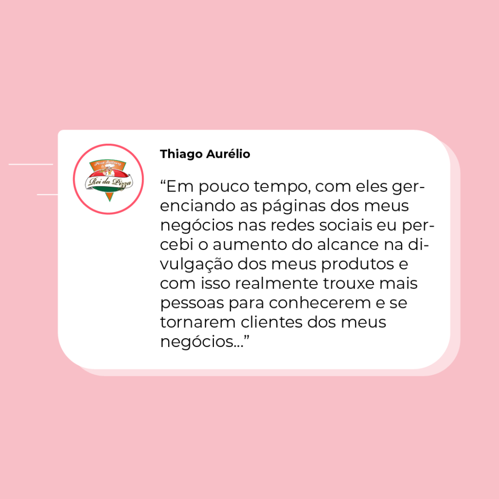 Drinpe, drinpe, gestão de tráfego pago, atrair clientes nas redes sociais