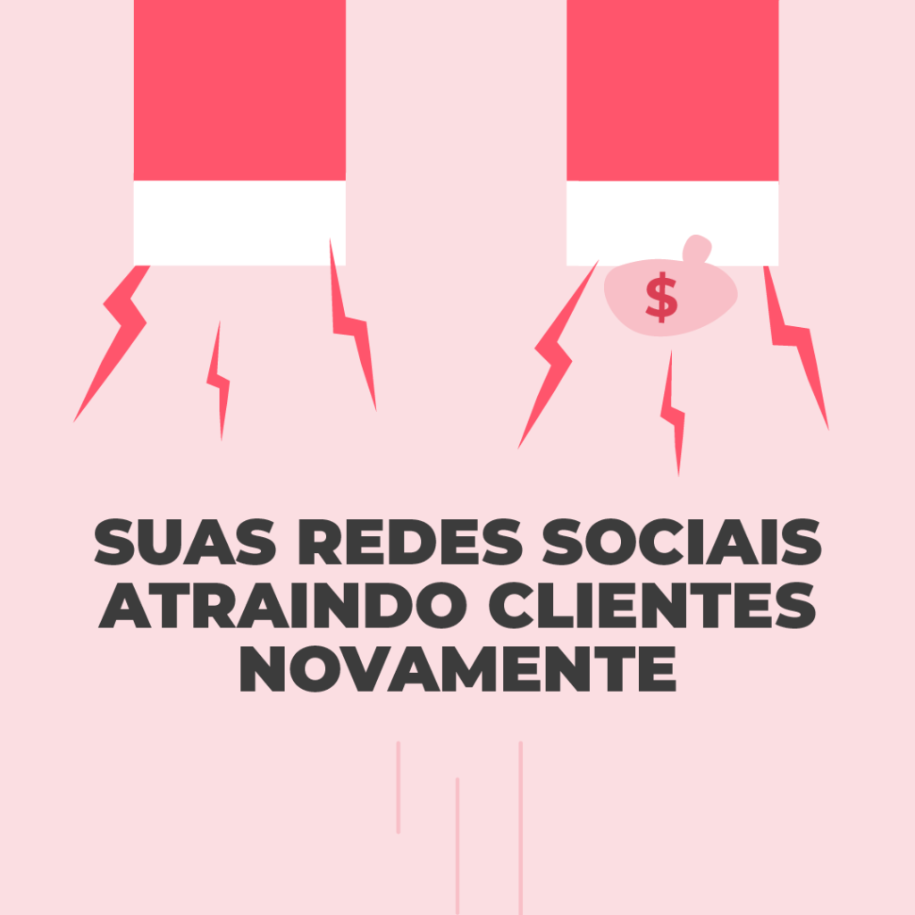 Drinpe, drinpe, gestão de tráfego pago, atrair clientes nas redes sociais, atrair clientes