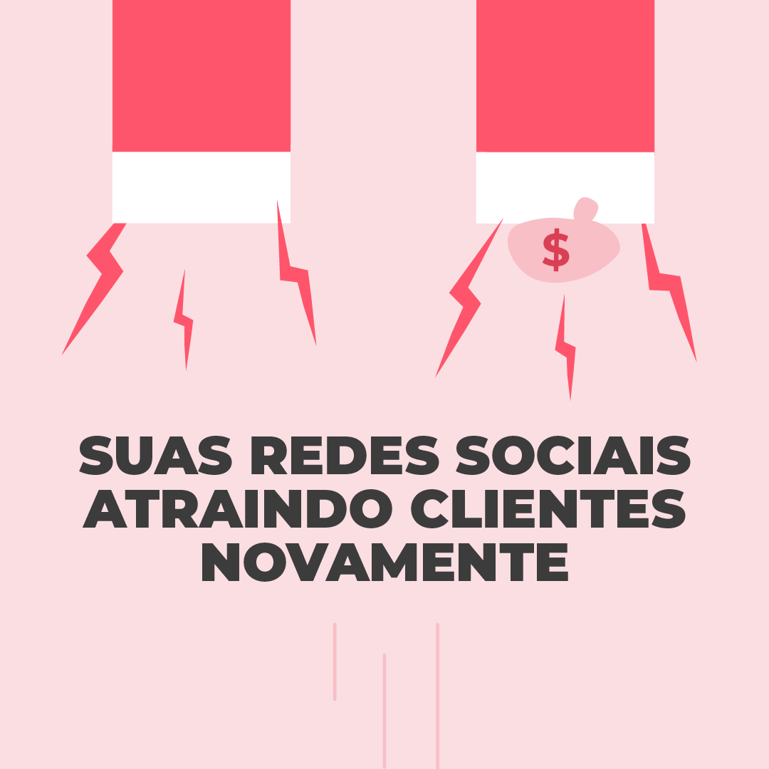 Drinpe, drinpe, gestão de tráfego pago, atrair clientes nas redes sociais, atrair clientes
