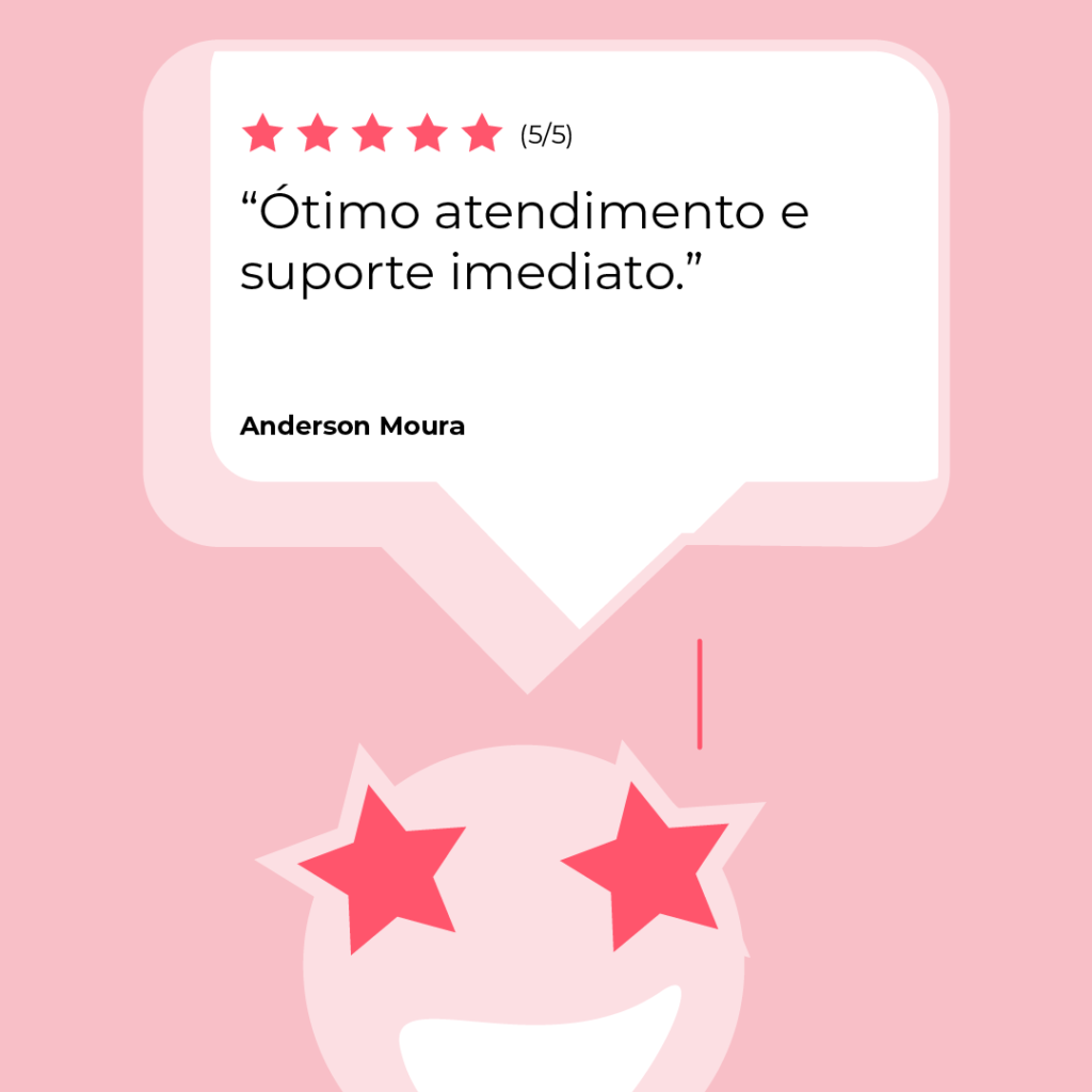 Drinpe, drinpe, gestão de tráfego pago, atrair clientes nas redes sociais