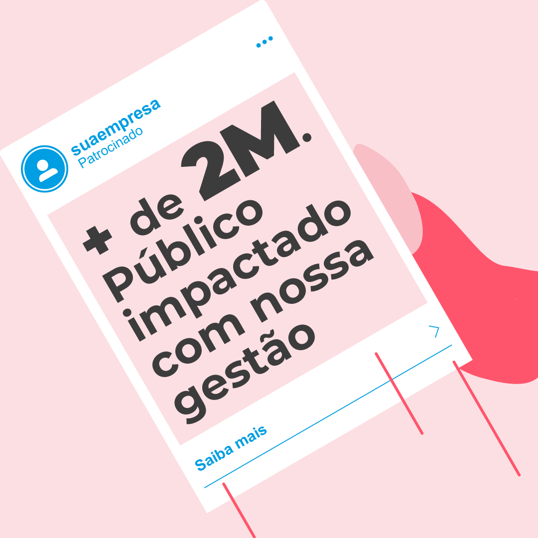 Drinpe, drinpe, gestão de tráfego pago, atrair clientes nas redes sociais