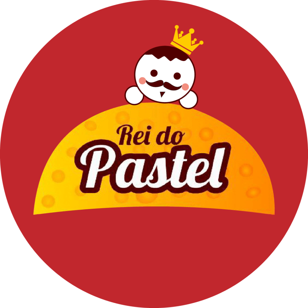 Rei do Pastel CZS
