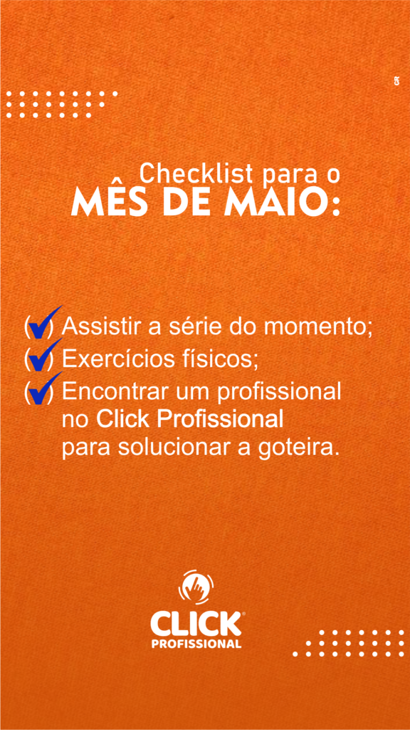 Click Profissional