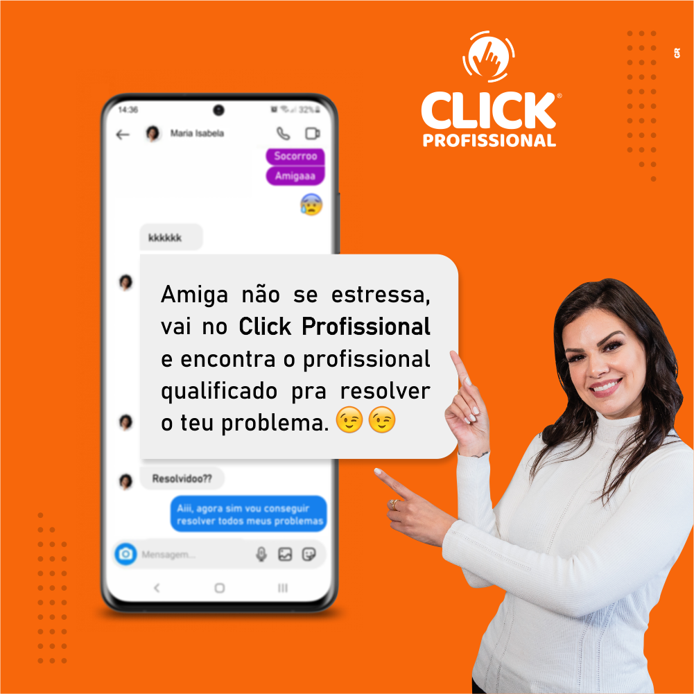 Click Profissional