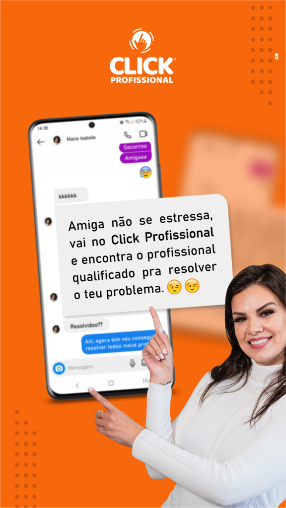 Click Profissional