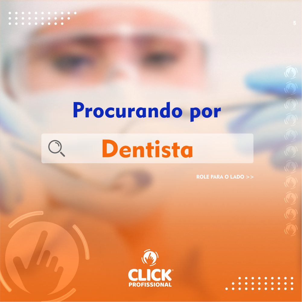 Click Profissional