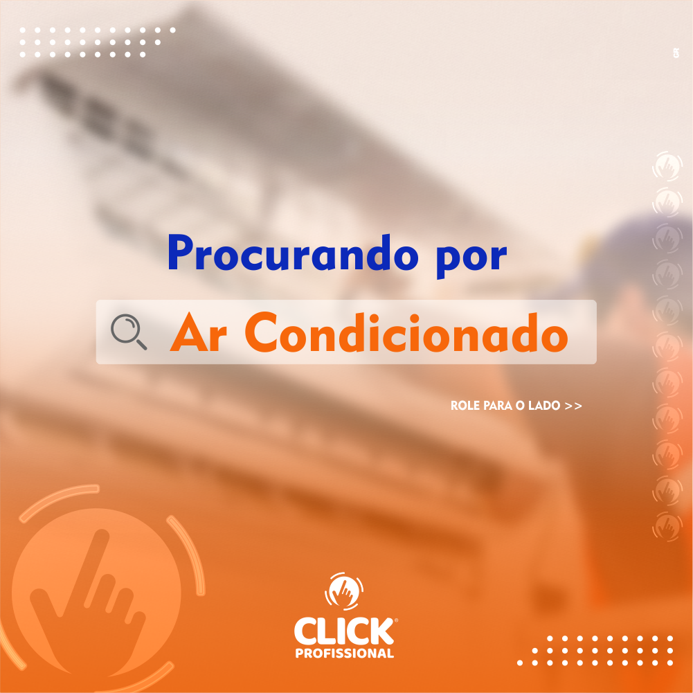 Click Profissional