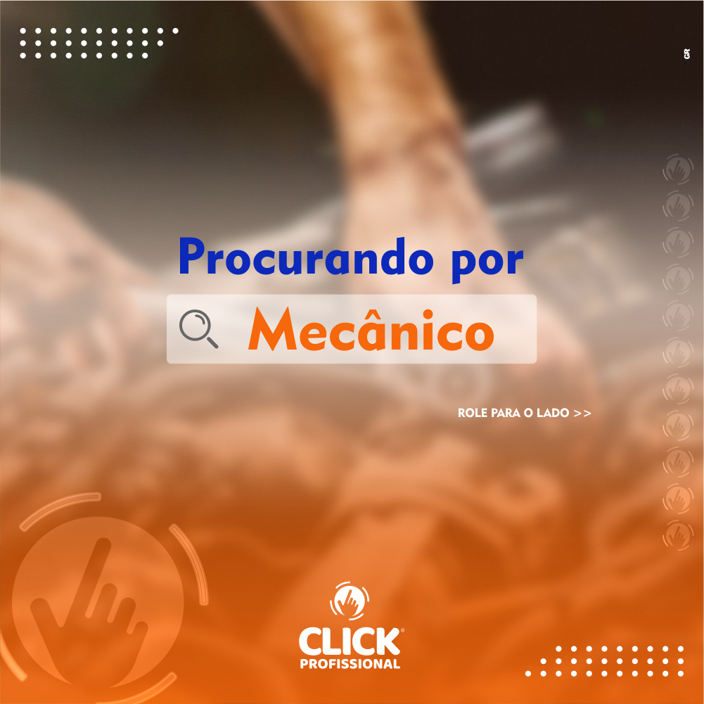 Click Profissional