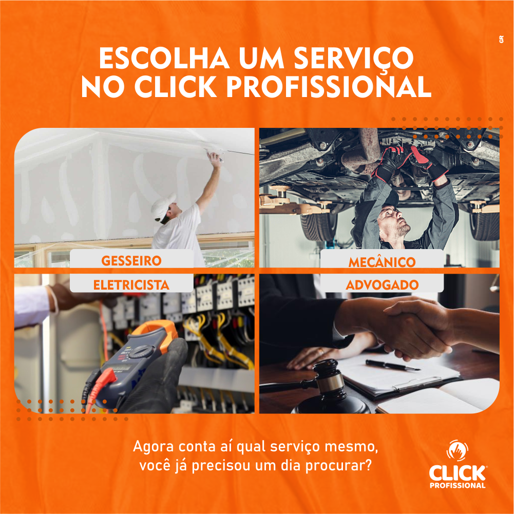 Click Profissional