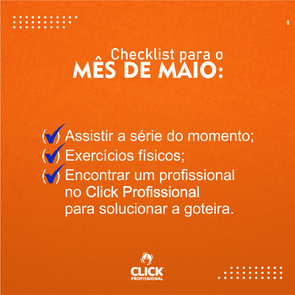 Click Profissional