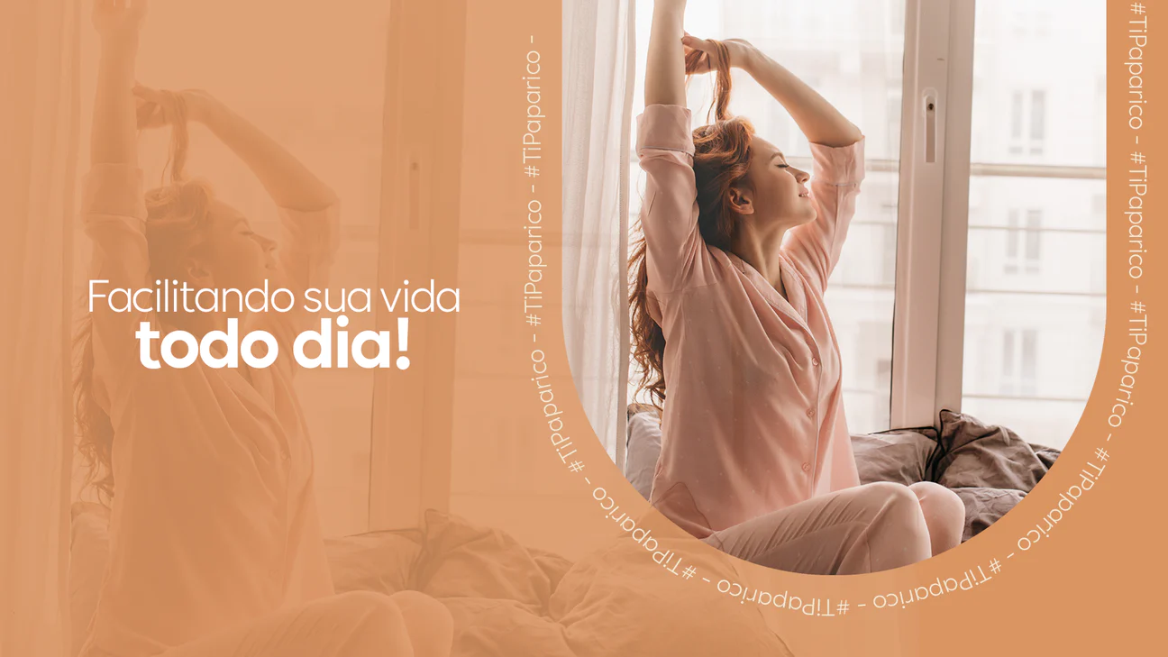 TiPaparico