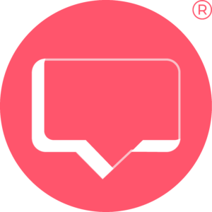 Drinpe, drinpe, logo, Logo drinpe, mais clientes, vender mais, gestão de tráfego pago, gestão de redes sociais, marketing digital, tráfego pago, criação de criativos, criação de sites, agênciademarketing, agência de tráfego pago, gestão de tráfego