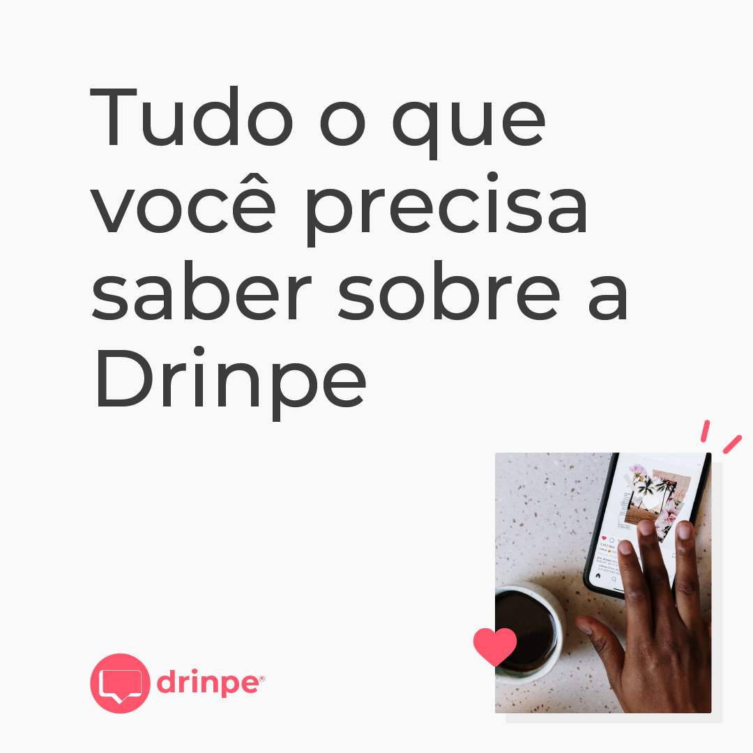 Drinpe