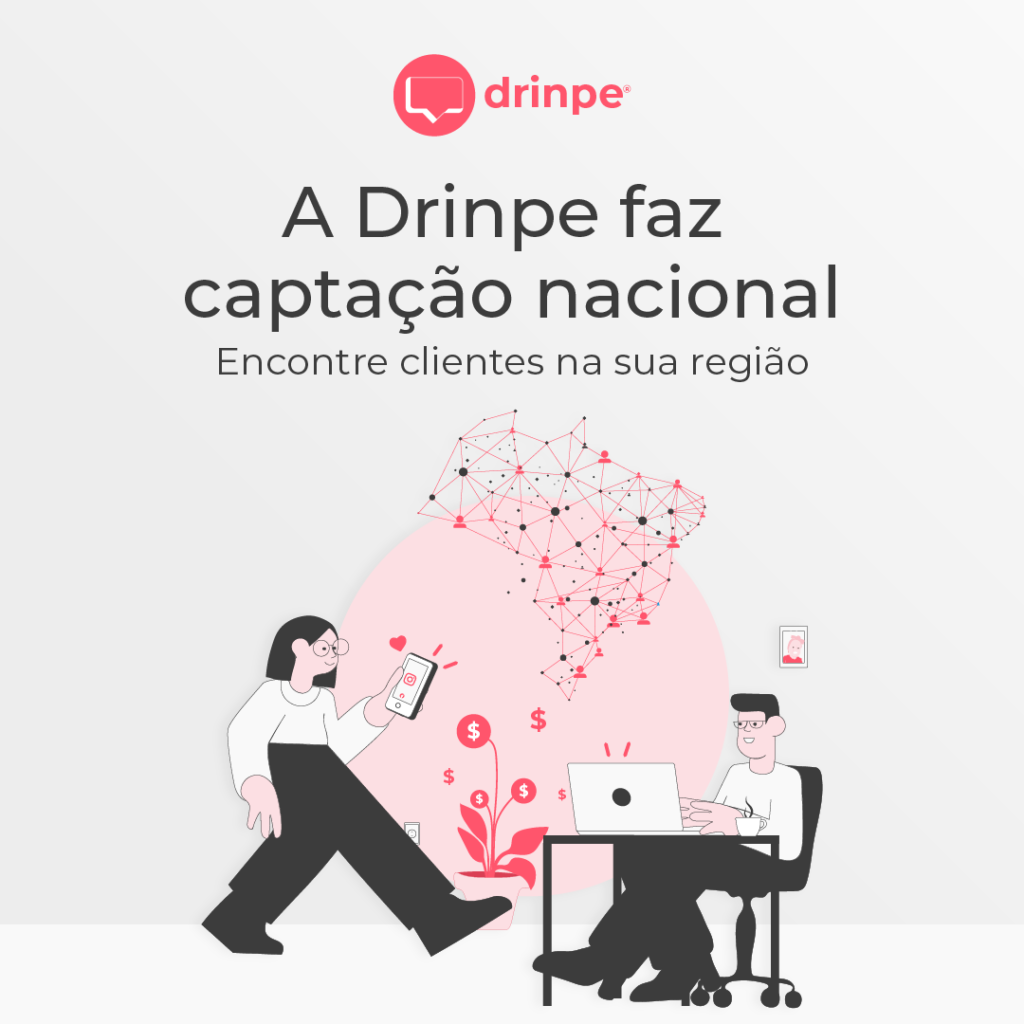 Drinpe