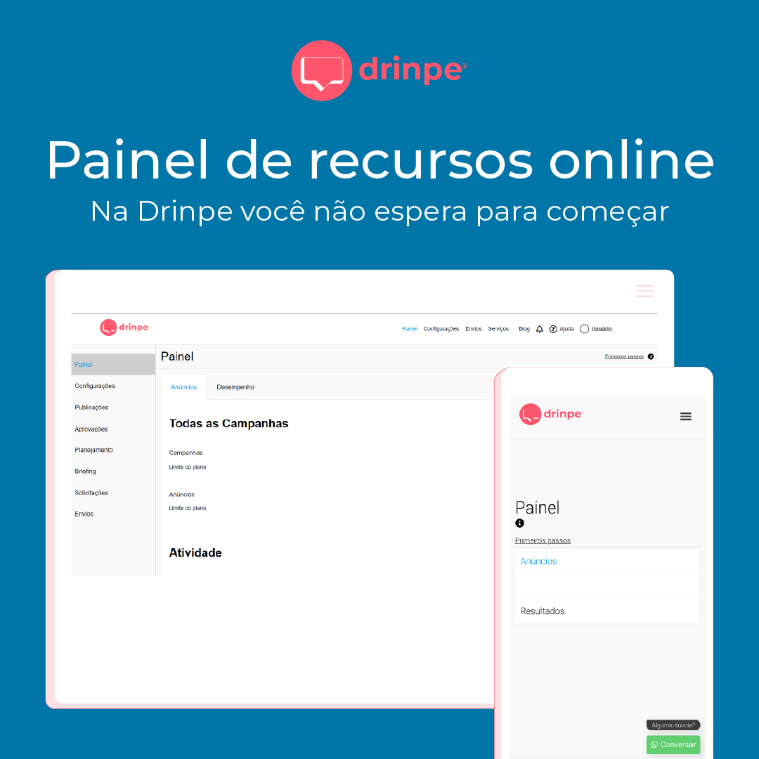 Drinpe