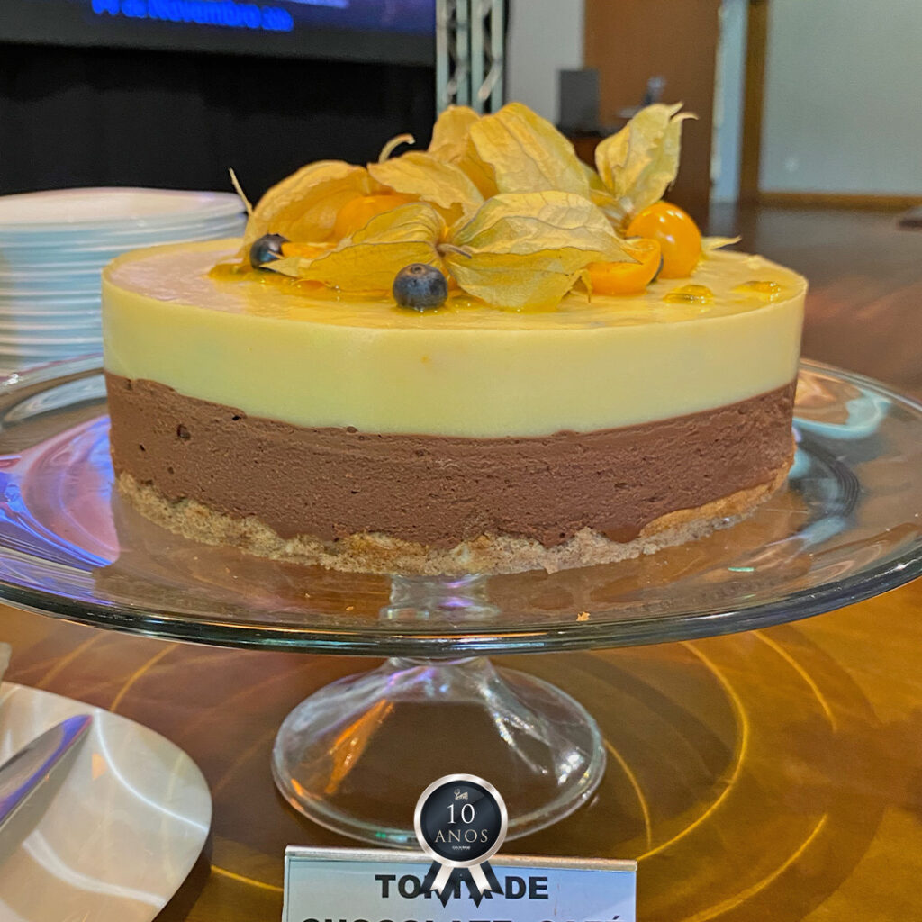 Casa do Bosque Eventos