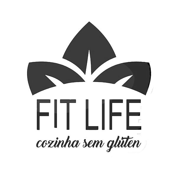 Fit Life Logo PB4