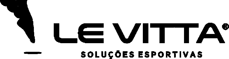LeVitta Logo PB