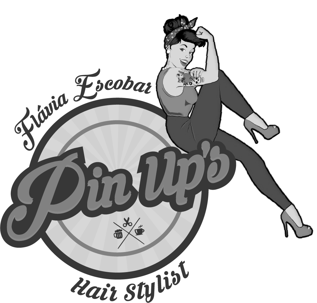 Pun Ups Logo PB