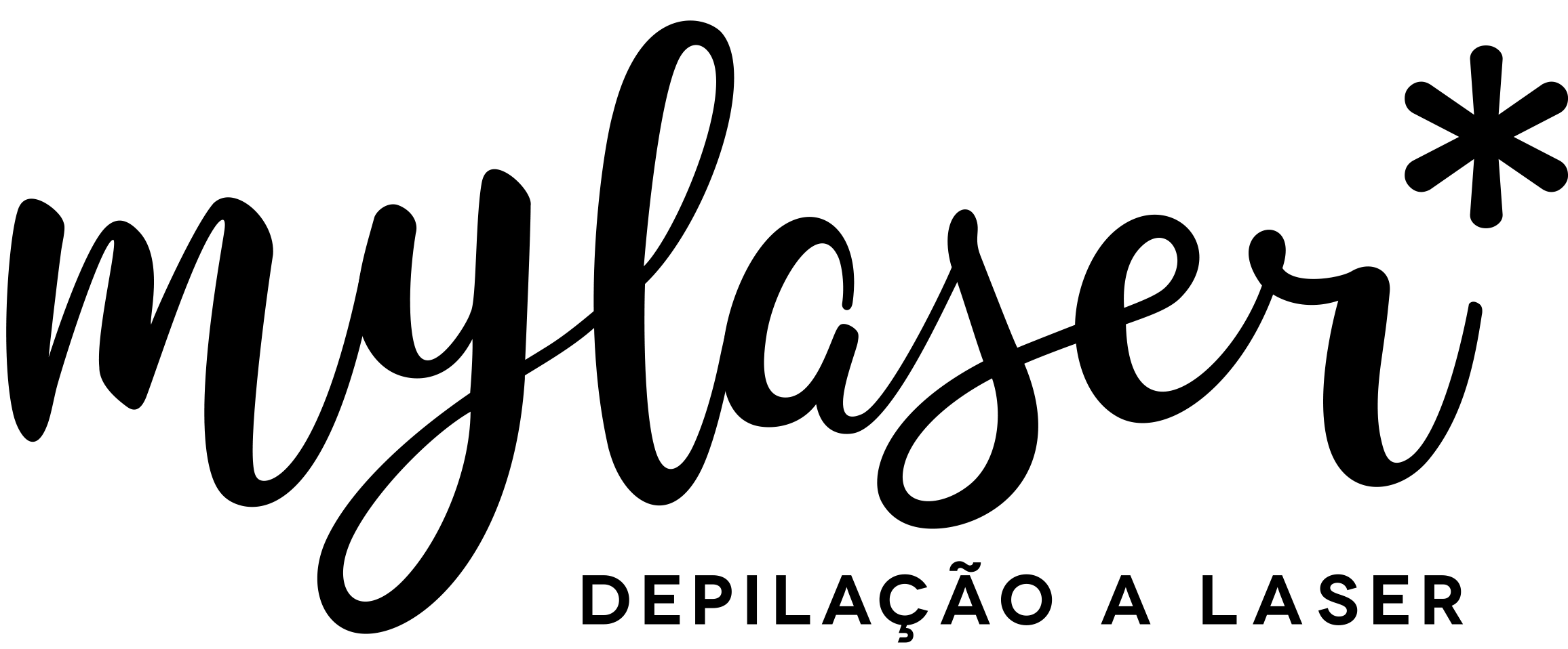 logo mylaser PB2