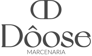 Dôose Logo M1 Cza