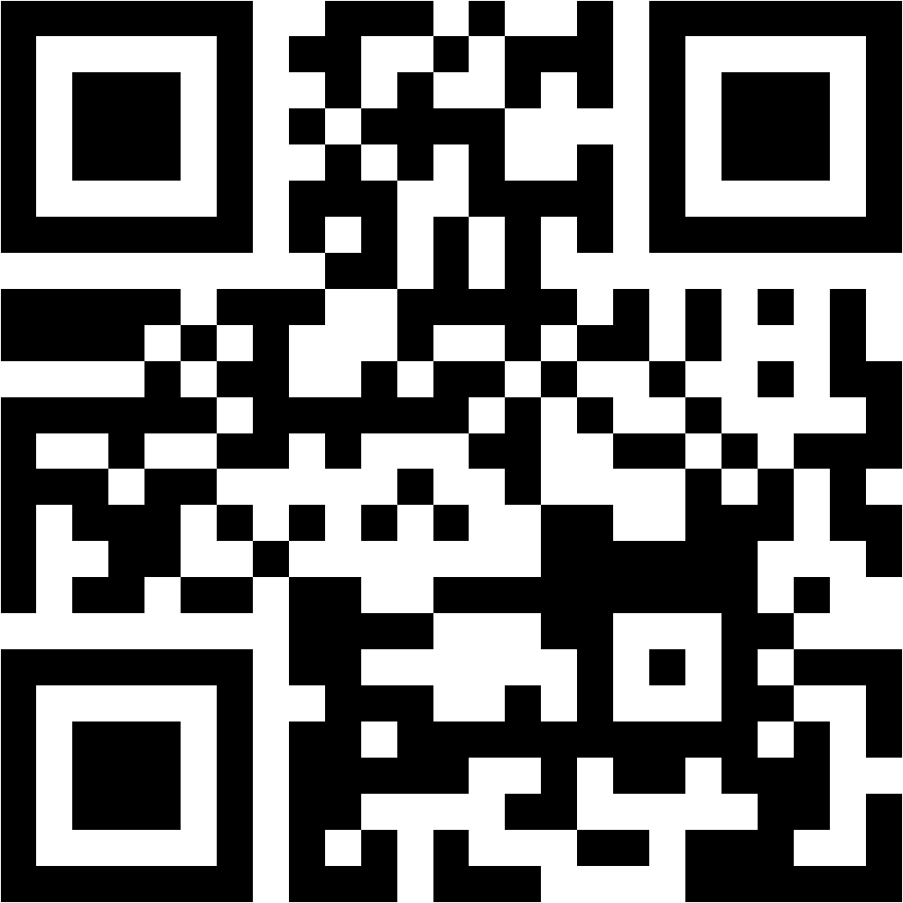 QR Code da Empresa