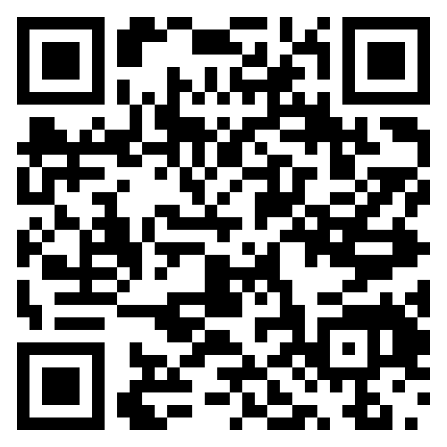 Pix Drinpe QR Code