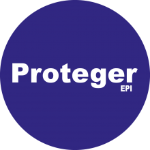 Proteger EPI